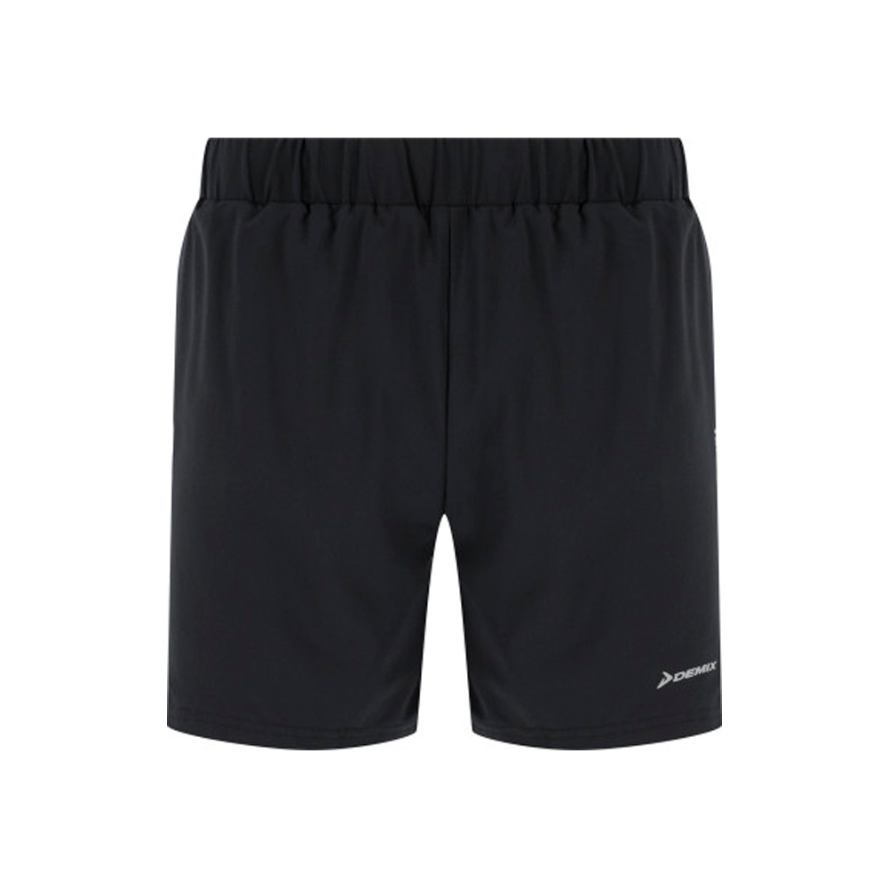 Шорты Demix Run Short M photo Шорты Demix Run Short M photo