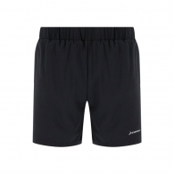 Шорты Demix Run Short M thumbnav