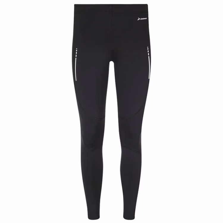 Легинсы Demix Train Tights M