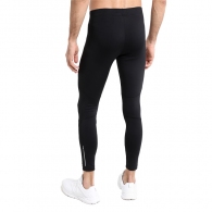 Panta-colanti Demix Train Tights M thumbnav 3