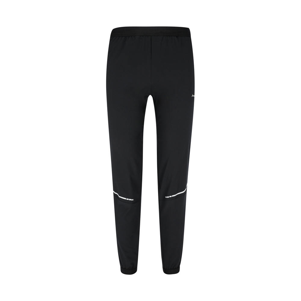 Pantaloni Demix Run Pant M photo Pantaloni Demix Run Pant M photo