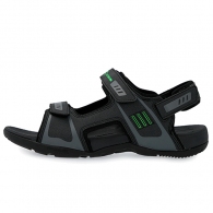 Sandale Outventure Lakeland 2 thumbnav