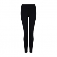 Panta-colanti Demix Train Tights W thumbnav