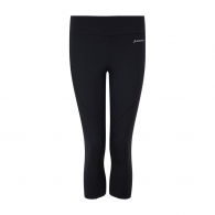 Panta-colanti Demix Train Tights W thumbnav