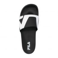 Шлепанцы Fila Qsoft thumbnav