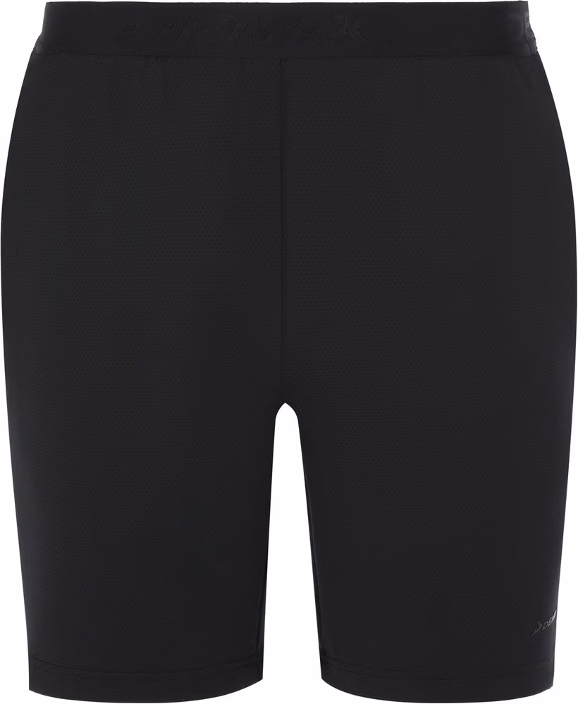 Шорты Demix Men Shorts