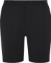Sorti Demix Men Shorts thumbnav