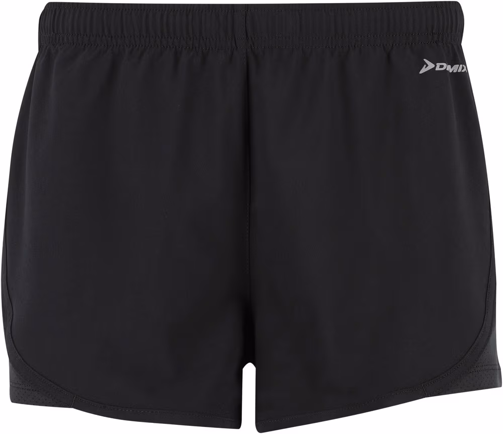Sorti Demix W Shorts