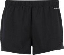 Sorti Demix W Shorts thumbnav