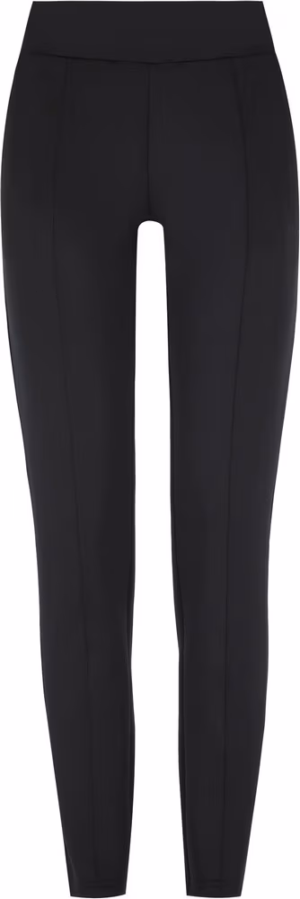 Брюки Demix Women Pants