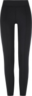 Брюки Demix Women Pants thumbnav
