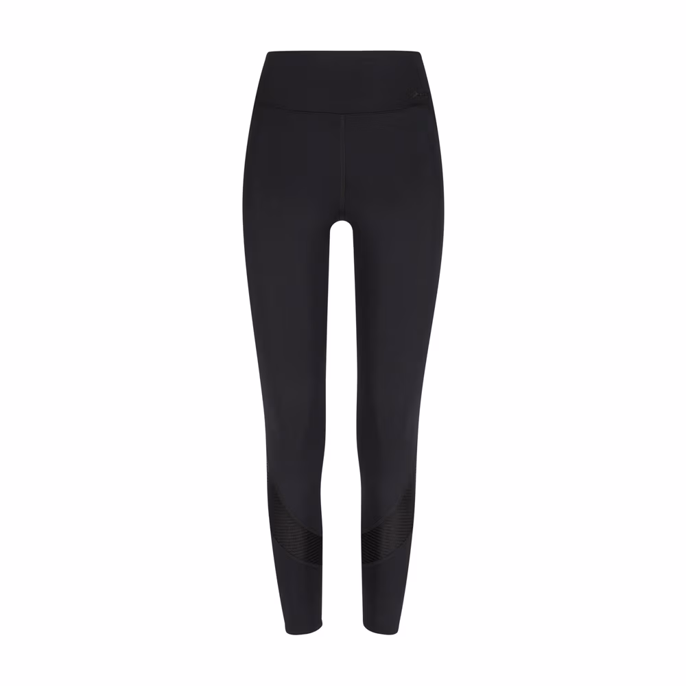 Легинсы Demix Train Tights W