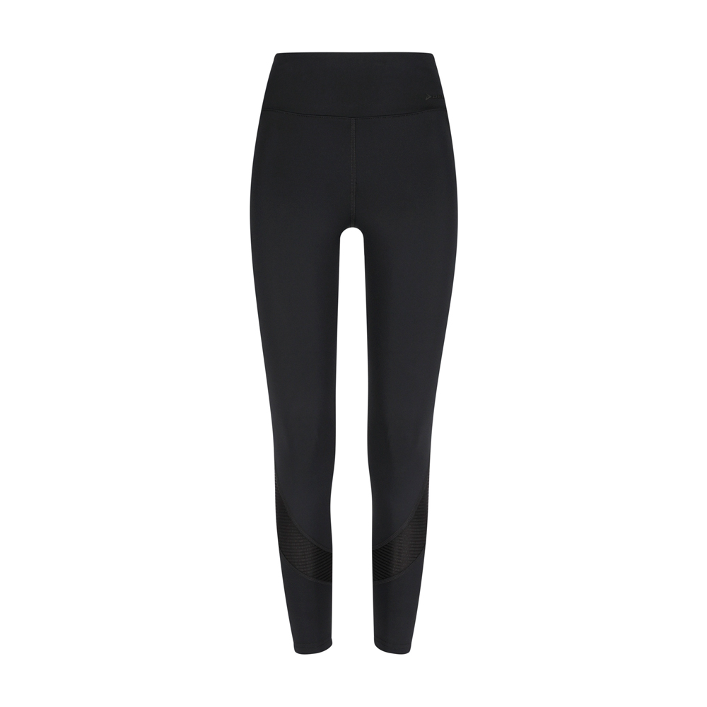Легинсы Demix Train Tights W photo 