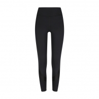 Легинсы Demix Train Tights W thumbnav