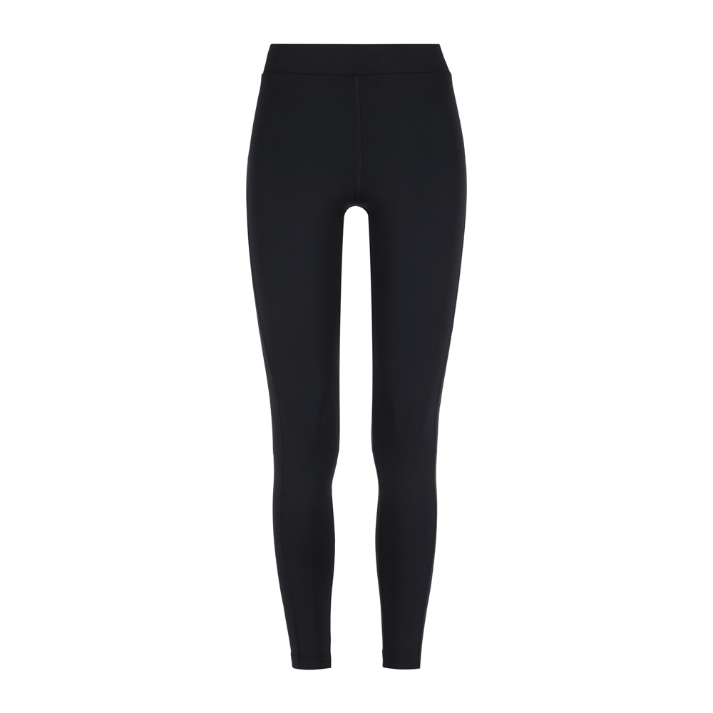 Panta-colanti Demix Train Tights W photo 