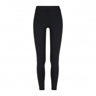 Panta-colanti Demix Train Tights W thumbnav