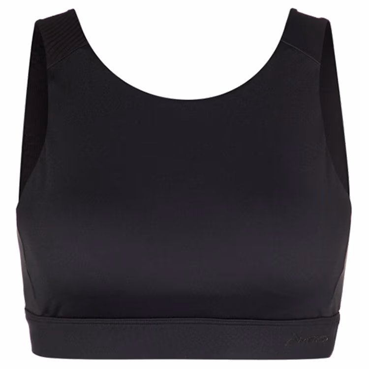 Спортивное бра Demix Train Bra W