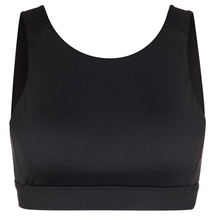 Спортивное бра Demix Train Bra W photo Спортивное бра Demix Train Bra W photo