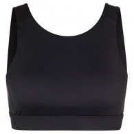 Спортивное бра Demix Train Bra W thumbnav