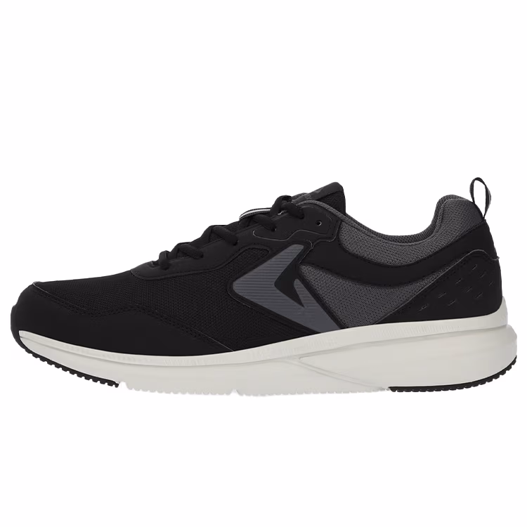 Incaltaminte Sport Demix SPORT 3 M 