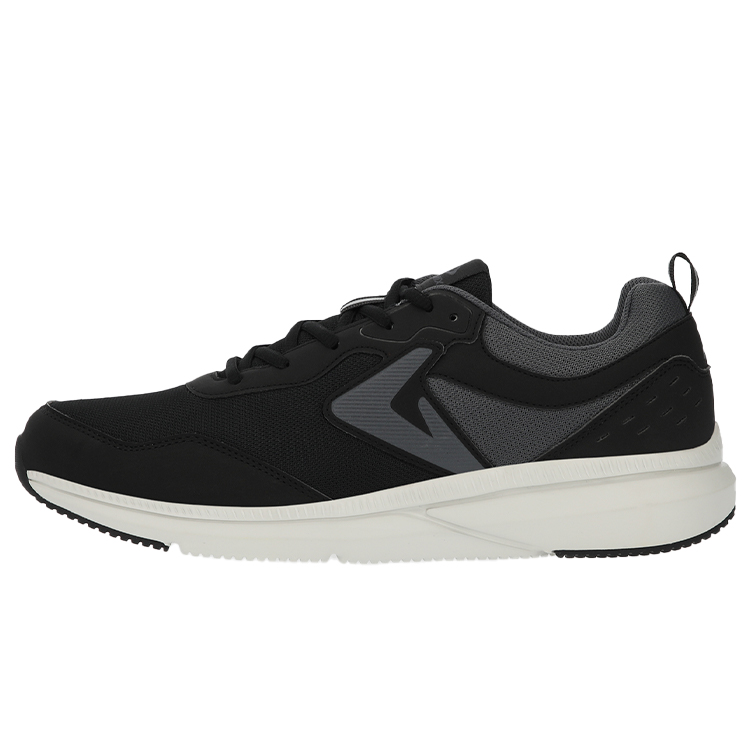 Кроссовки Demix SPORT 3 M photo 