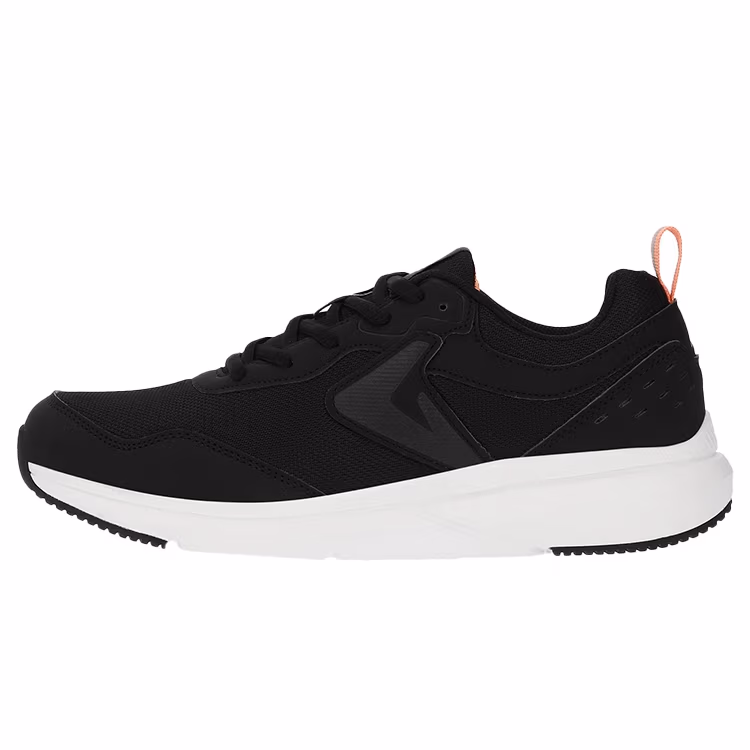 Кроссовки Demix SPORT 3 W