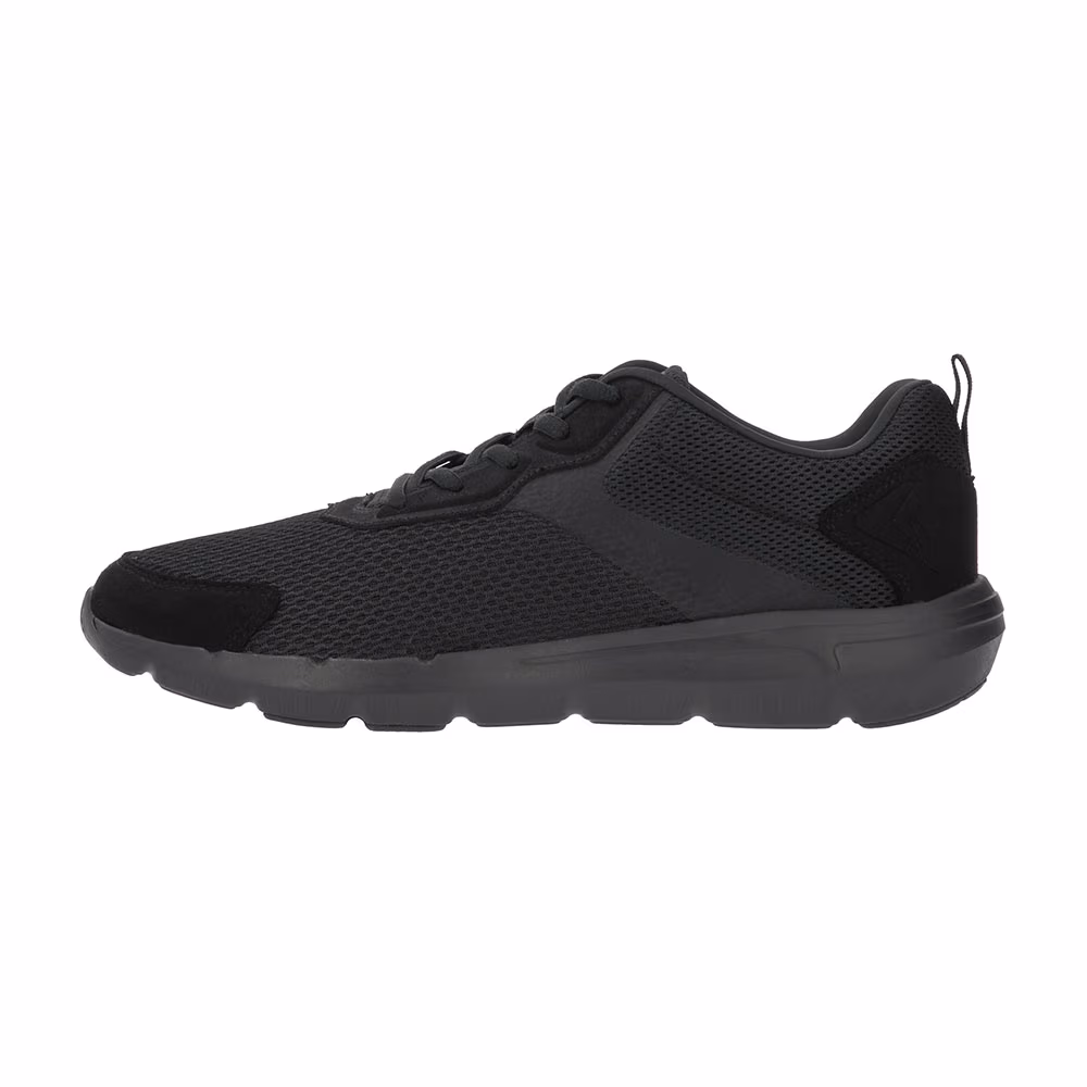 Incaltaminte Sport Demix BURN M