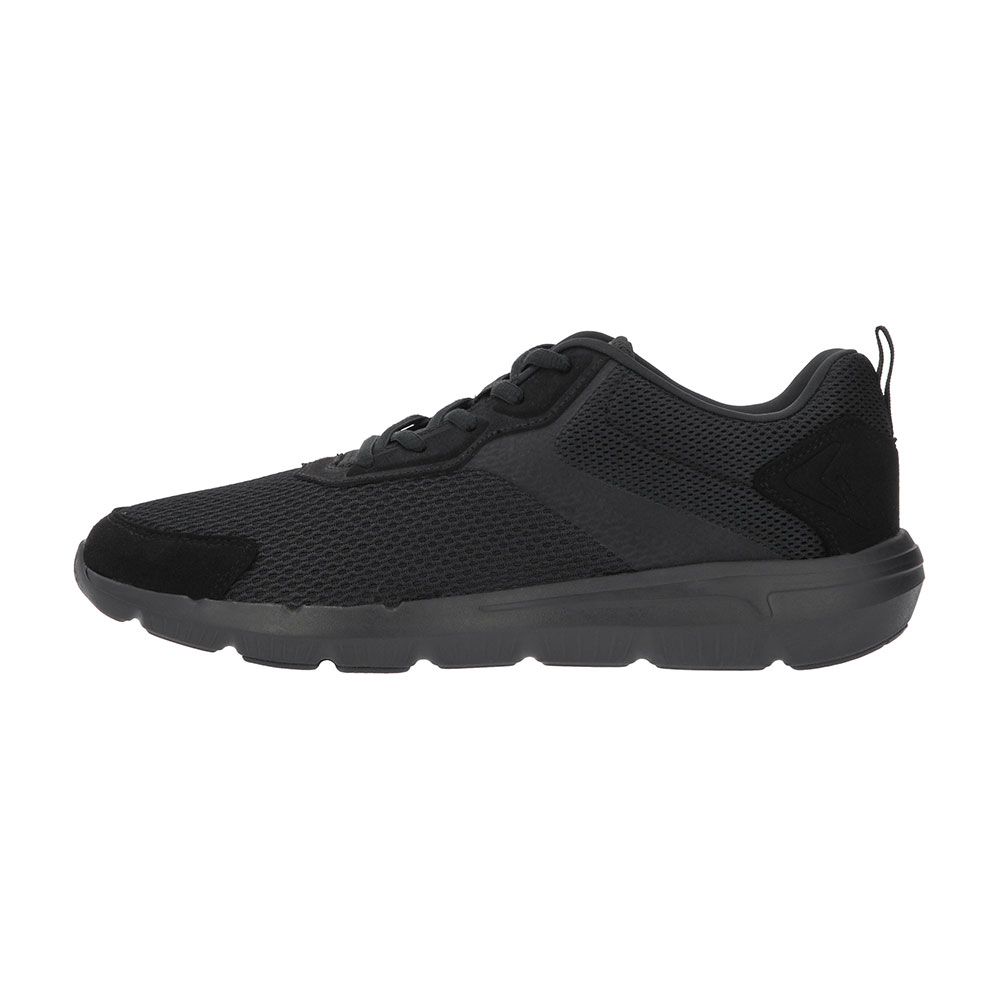 Incaltaminte Sport Demix BURN M photo Incaltaminte Sport Demix BURN M photo