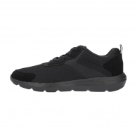 Incaltaminte Sport Demix BURN M thumbnav
