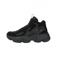 Кроссовки Fila VOLT MID WNTR W thumbnav