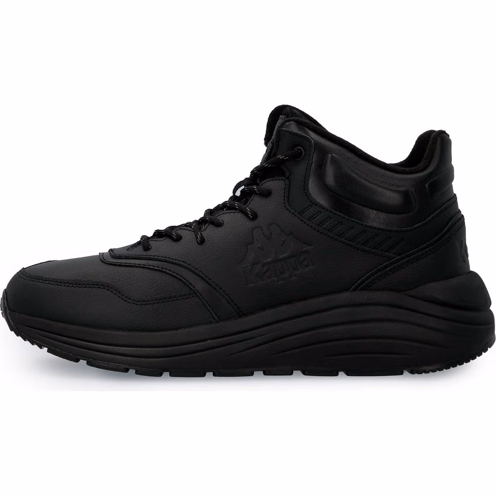 Кроссовки Kappa NEOCLASSIC 2.0 MID WNTR M