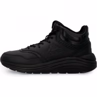 Кроссовки Kappa NEOCLASSIC 2.0 MID WNTR M