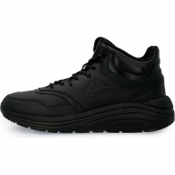 Кроссовки Kappa NEOCLASSIC 2.0 MID WNTR M thumbnav