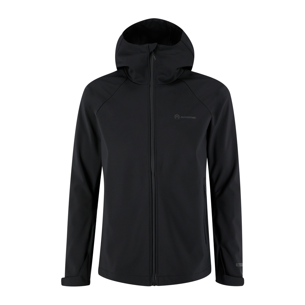 Scurta Outventure M SoftS Jkt photo Scurta Outventure M SoftS Jkt photo