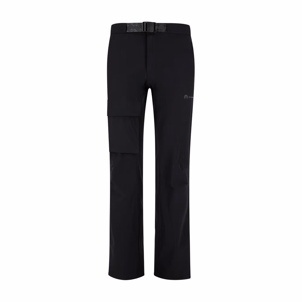 Pantaloni Outventure M Pant Out