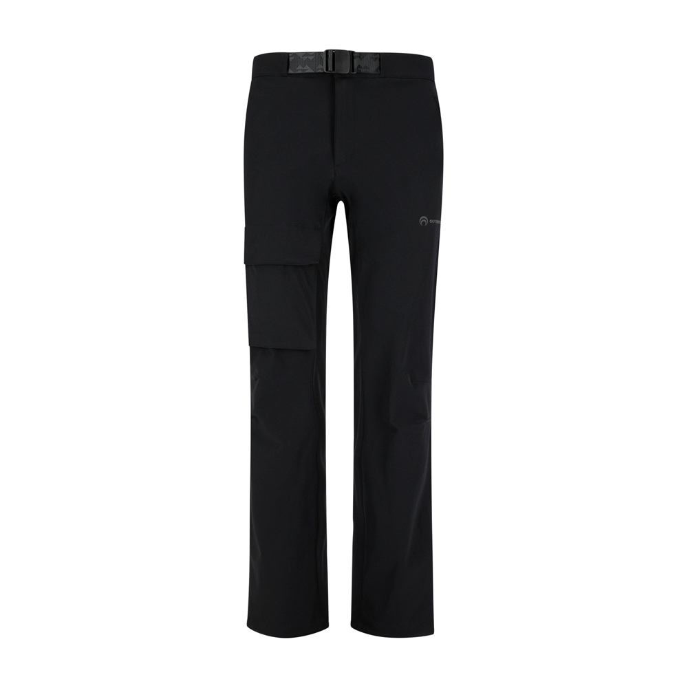 Pantaloni Outventure M Pant Out photo Pantaloni Outventure M Pant Out photo