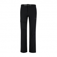 Pantaloni Outventure M Pant Out thumbnav