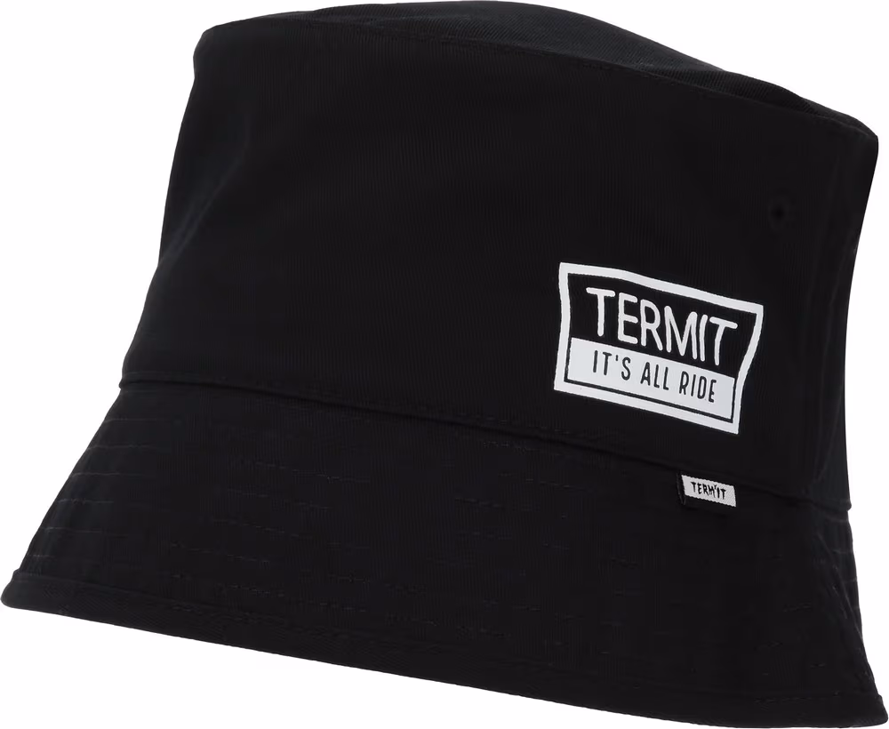 Панама Termit Panama