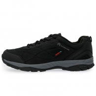 Semighete Outventure Drizzle 2 Men insulated low shoes thumbnav
