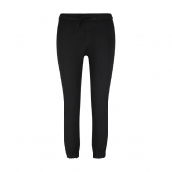 Брюки Termit M Pant Tr thumbnav
