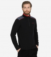 Толстовка Glissade JACKET thumbnav 2