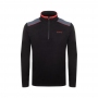 Толстовка Glissade JACKET thumbnav