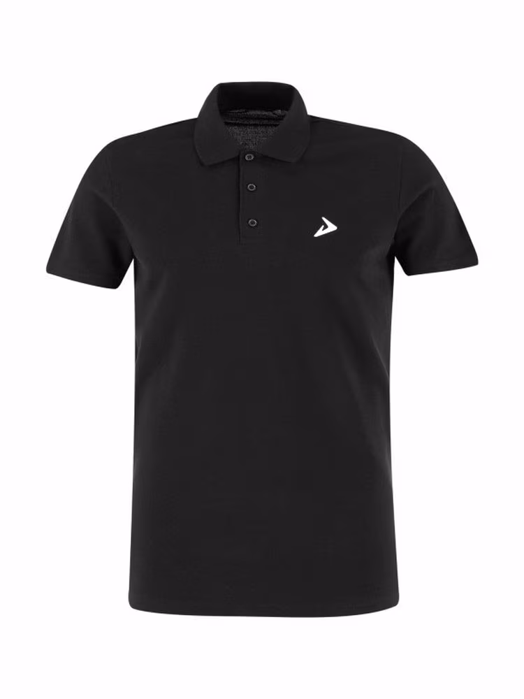 Поло Demix Polo M