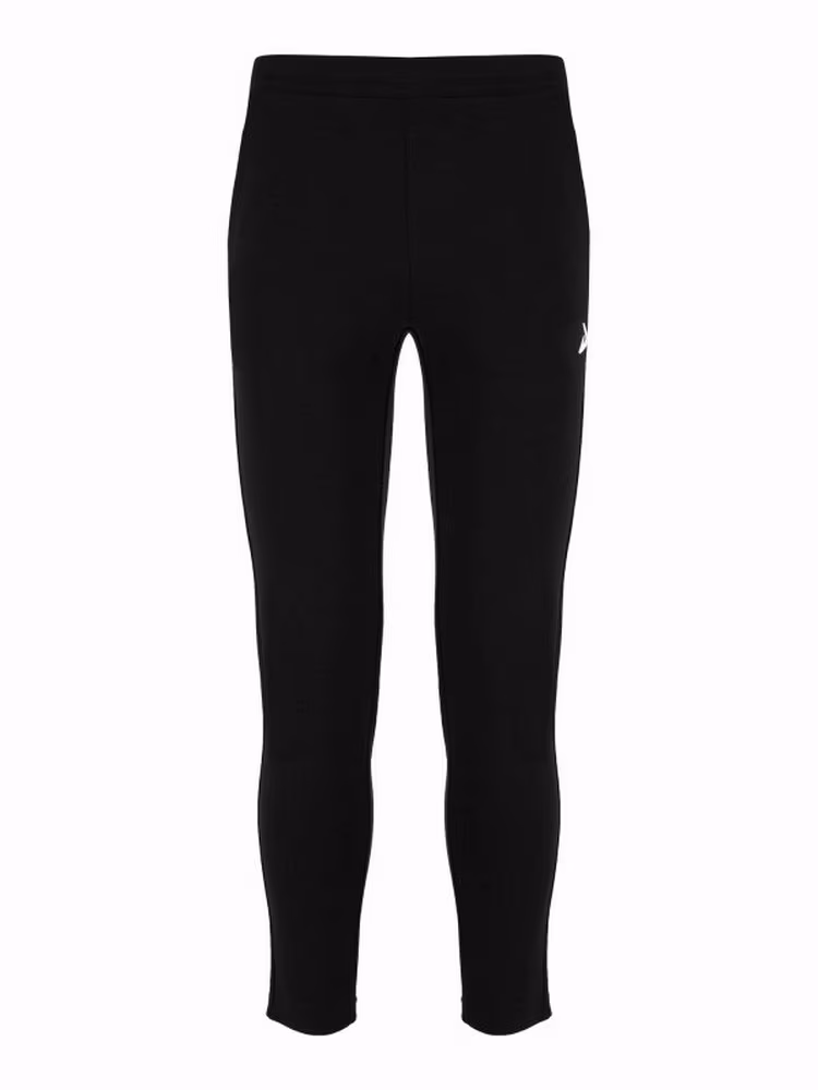 Брюки Demix Men Pants
