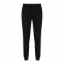 Pantaloni Demix Men Pant thumbnav