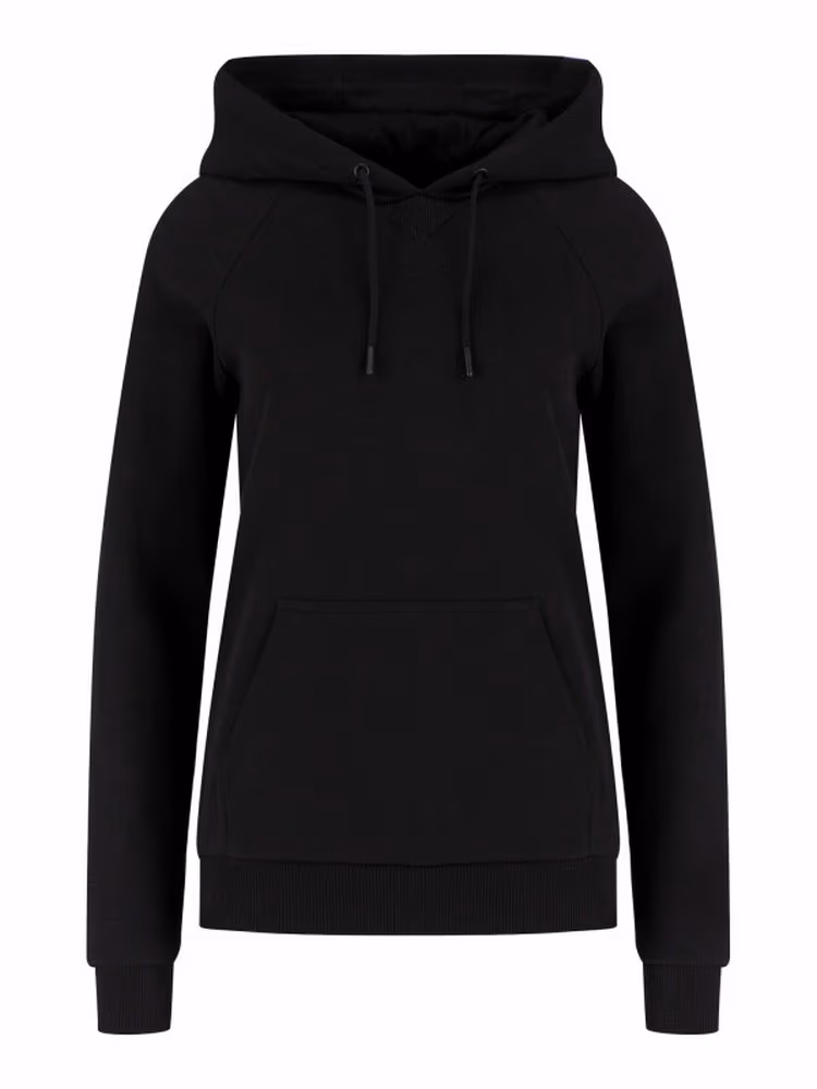 Толстовка Demix Wmn Jkt