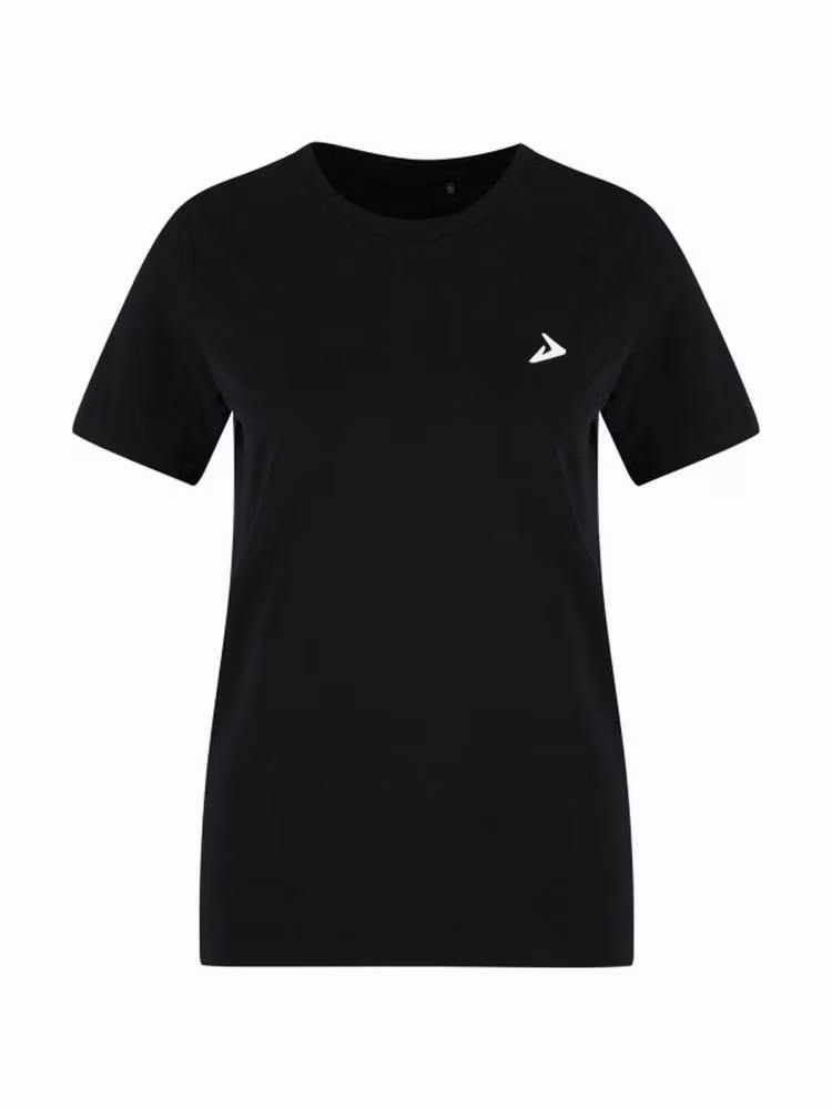 Tricou Demix W Tee