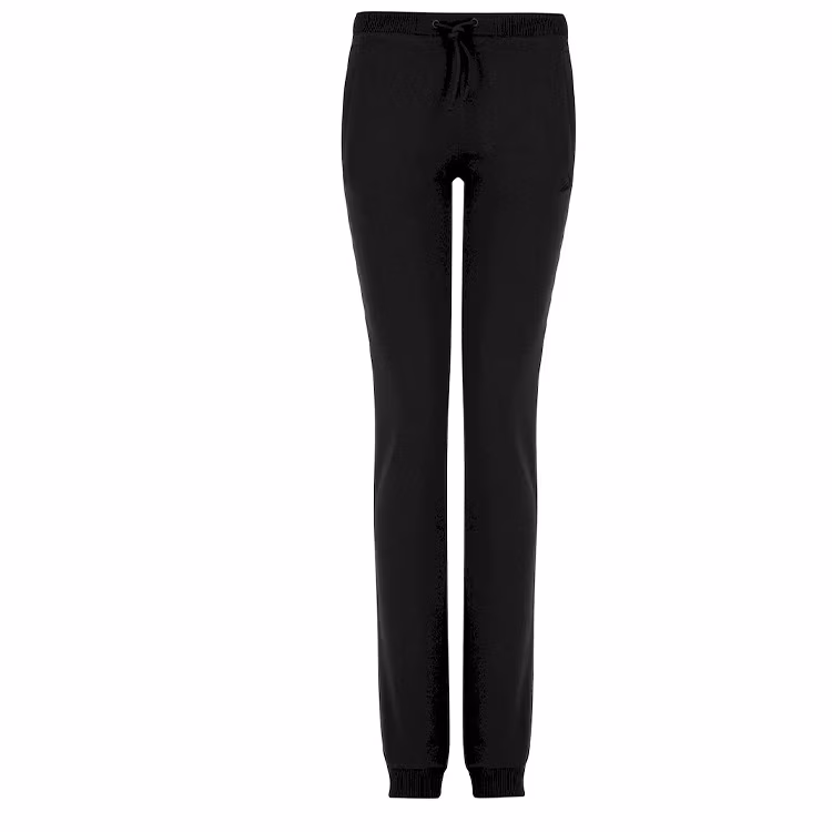 Брюки Demix Women Pant