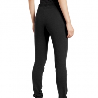 Pantaloni Demix Women Pant thumbnav 3