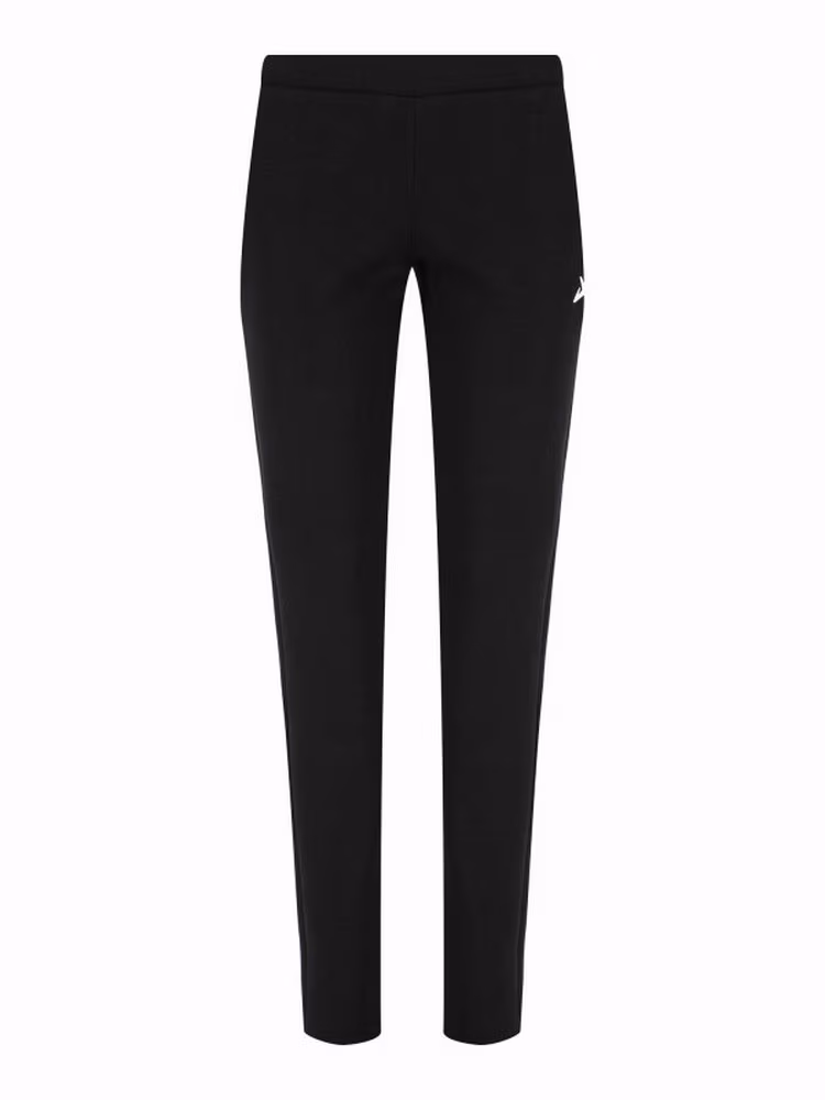 Pantaloni Demix Wmn Pants